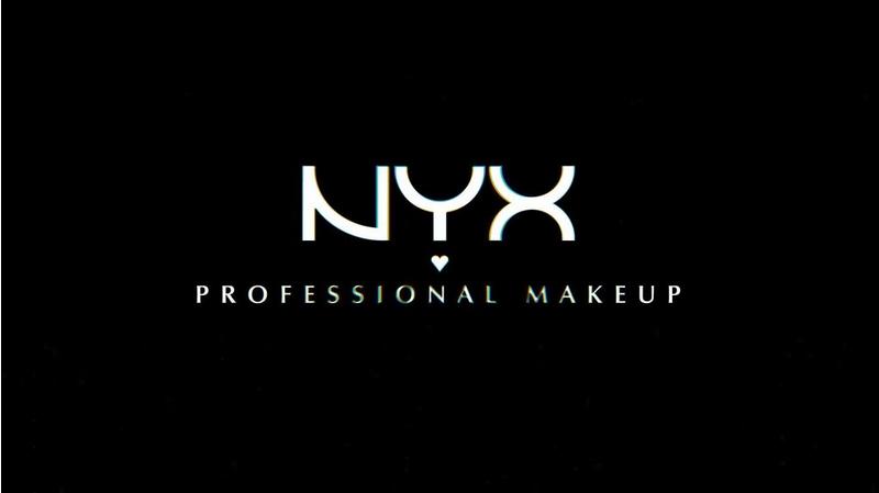 Ultimate Shadow & Liner Vegan Eye Primer
