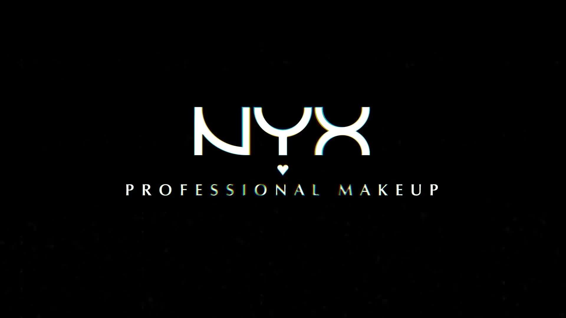 Targeted Ulta Filler Stick Blurring | Makeup Primer - Professional Beauty NYX Pore