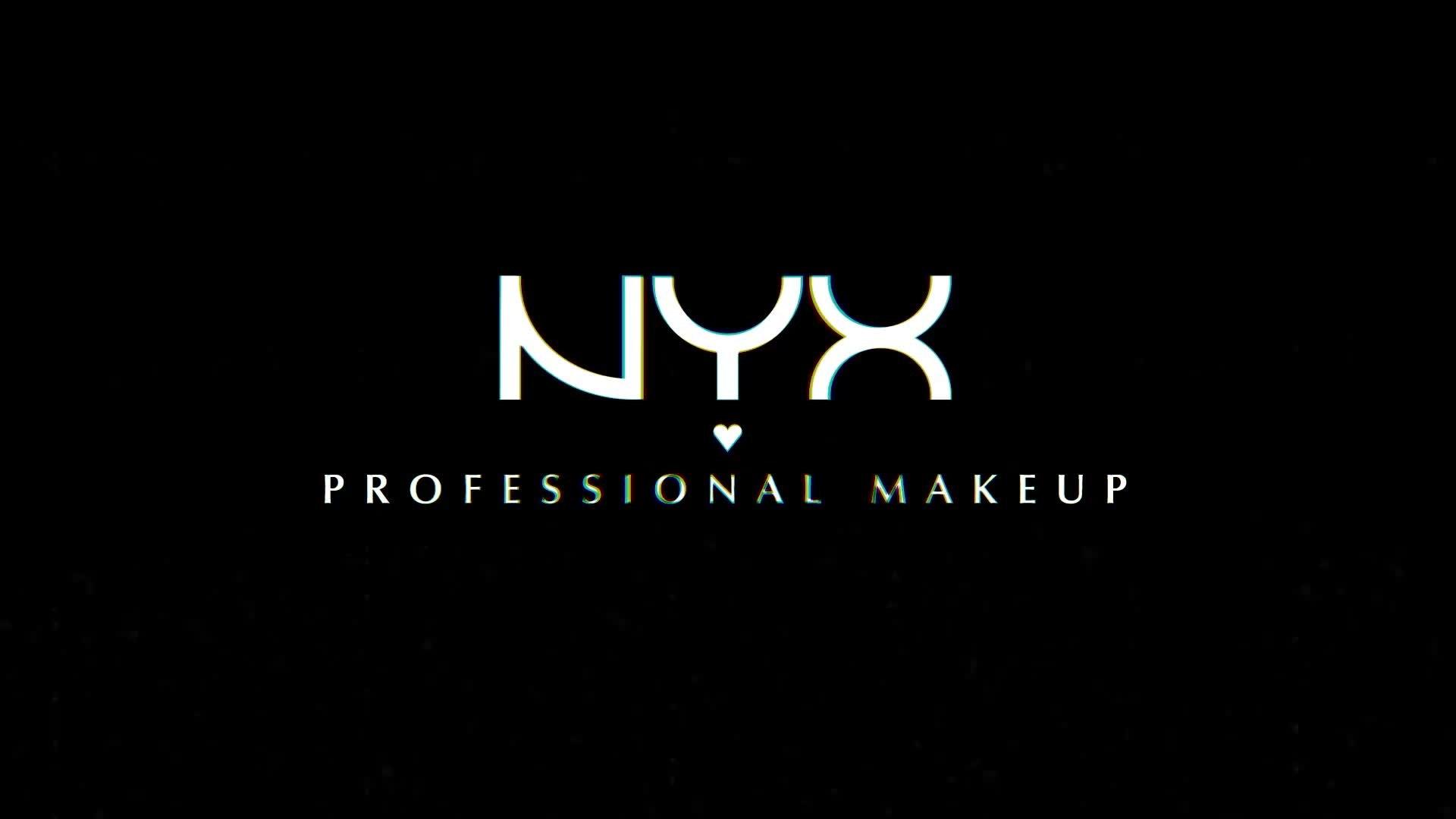 NYX Professional Makeup Blurring Vitamin E Infused Pore Filler Face Primer  Stick 3g