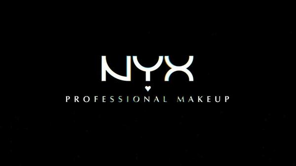 NYX Professional Makeup Pore Filler Primer Targeted Blurring Stick #6