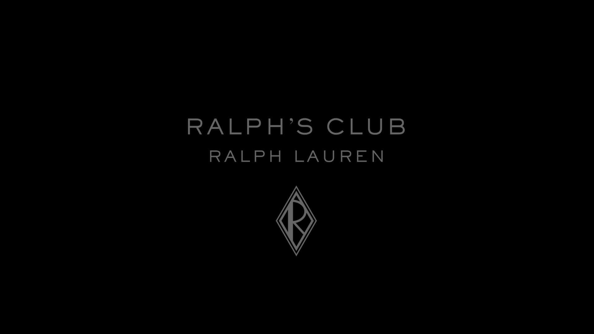 Ralph's Club Eau de Parfum - Ralph Lauren | Ulta Beauty