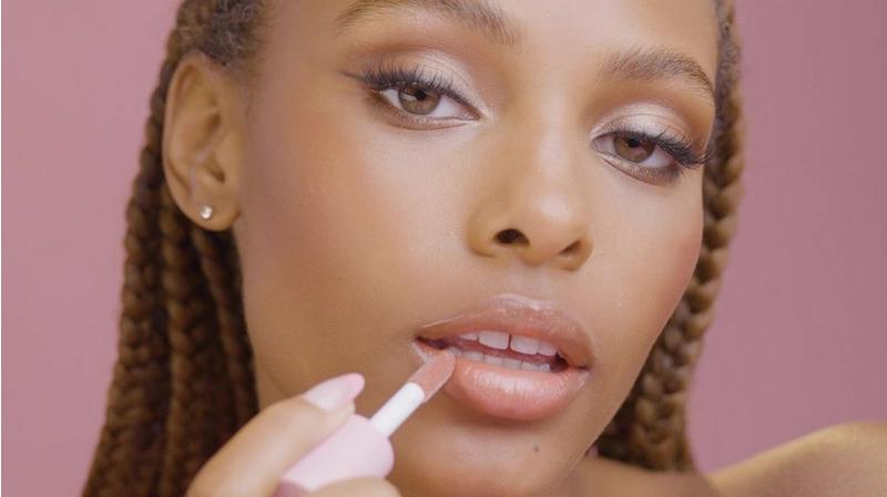 KYLIE COSMETICS High Gloss #9