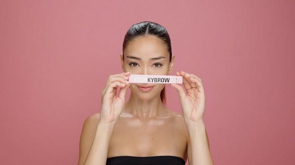 KYLIE COSMETICS Kybrow Pencil #9