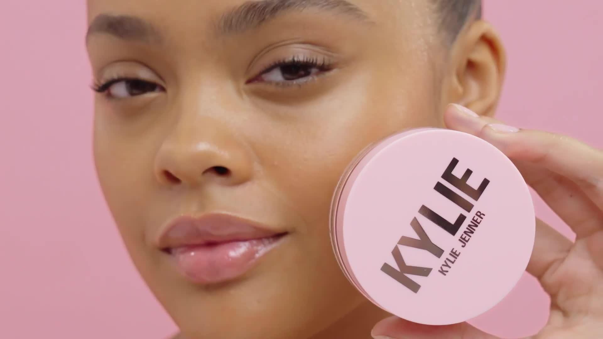 Kylie Cosmetics Kylie Skin Headband