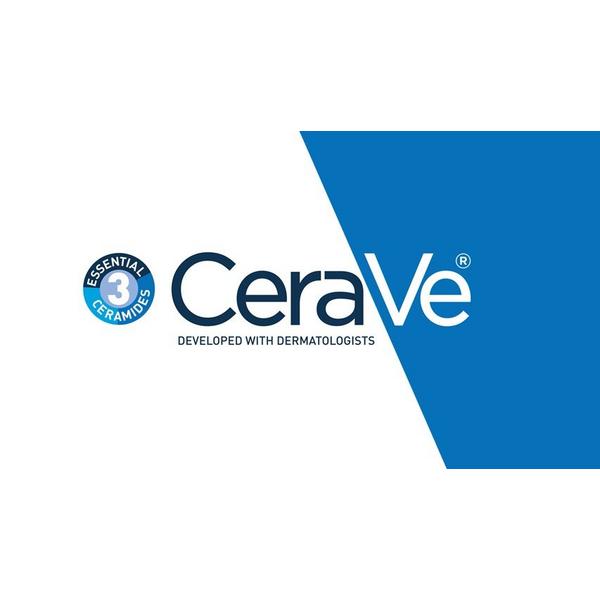 CeraVe Acne Control Cleanser #8