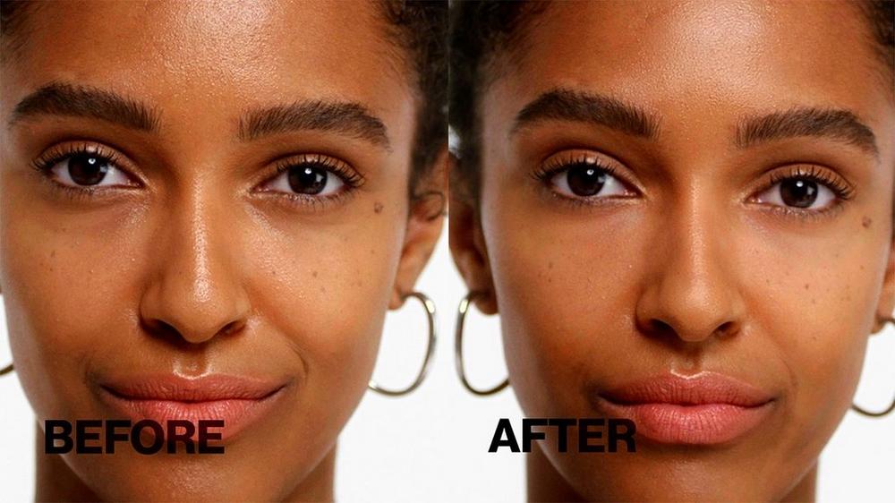 Smashbox X BECCA Under Eye Brightening Corrector
