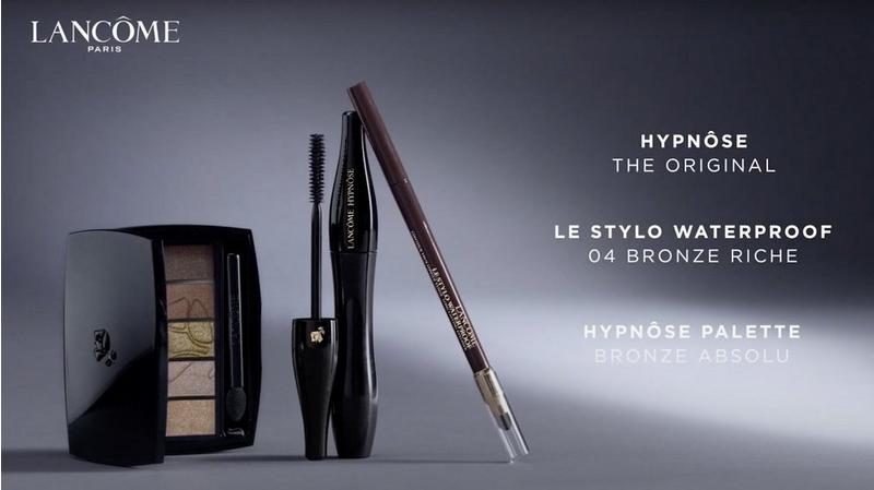 Lancôme Le Stylo Eyeliner Pencil #9
