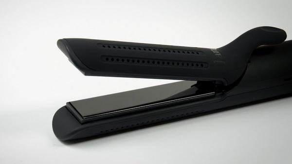 L'ange Le Duo 360 Airflow Styler #5