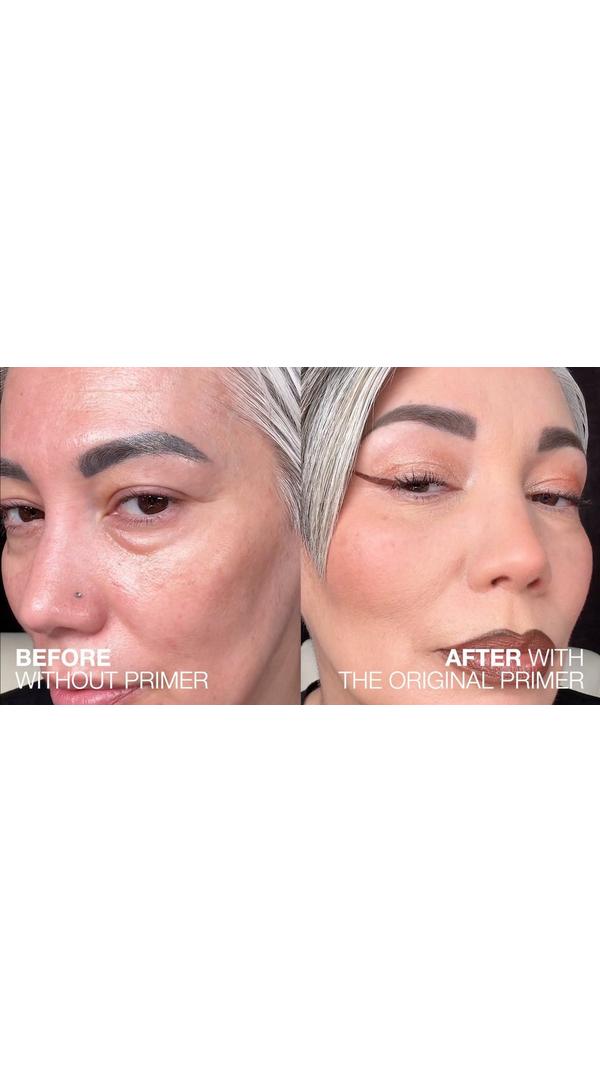 Smashbox The Original Photo Finish Smooth & Blur Oil-Free Primer #10