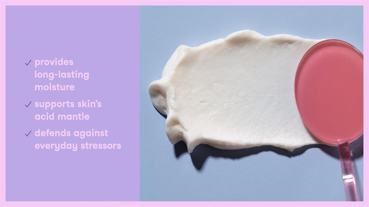 Drunk Elephant Lala Retro Whipped Cream. Replenishing  Moisturizer for Skin Protection and Rejuvenation. 50 Milliliters. : Video  Games