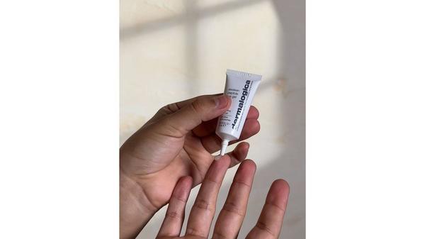 Dermalogica Awaken Peptide Eye Gel #6