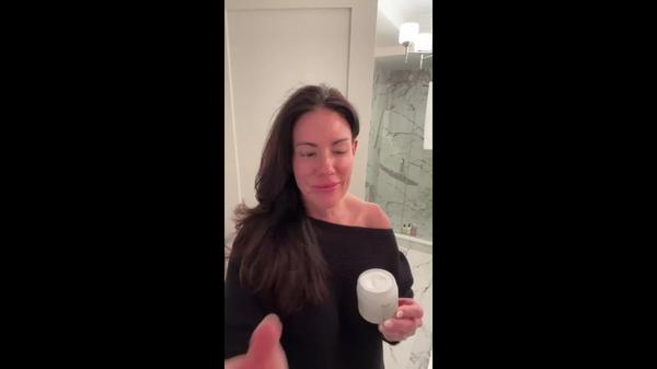 Philosophy Hope In A Jar Smooth-Glow Multi-Tasking Moisturizer #7