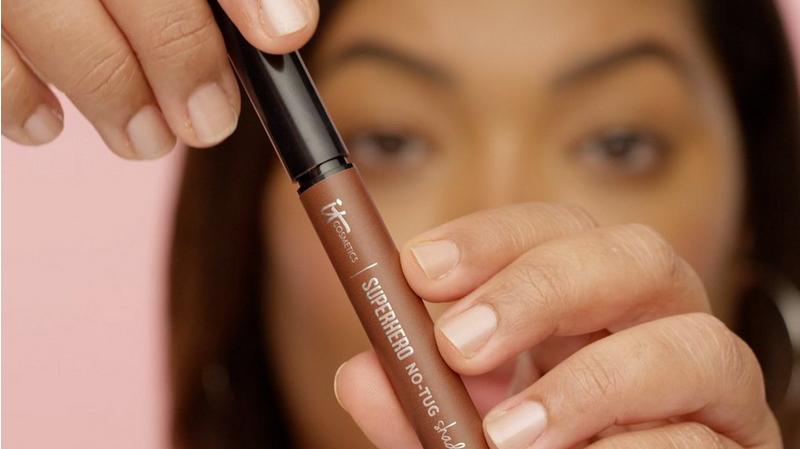 IT Cosmetics Superhero No-Tug Longwear Eyeshadow Stick #9