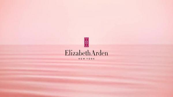 Elizabeth Arden Retinol Ceramide Line Erasing Eye Cream #9