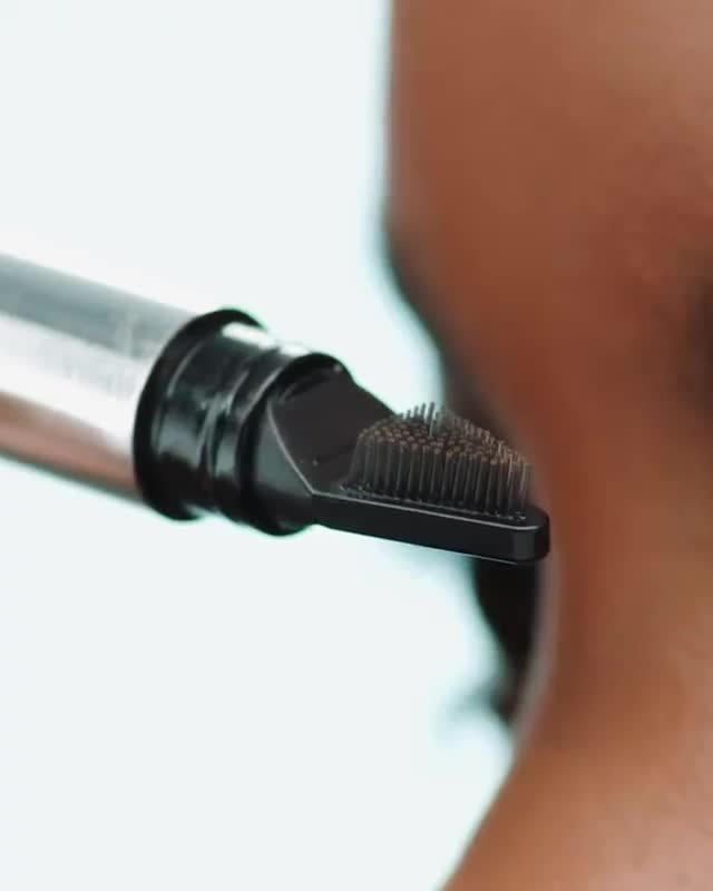 Stick Lift Studio Tattoo | Maybelline Beauty Ulta Brow -