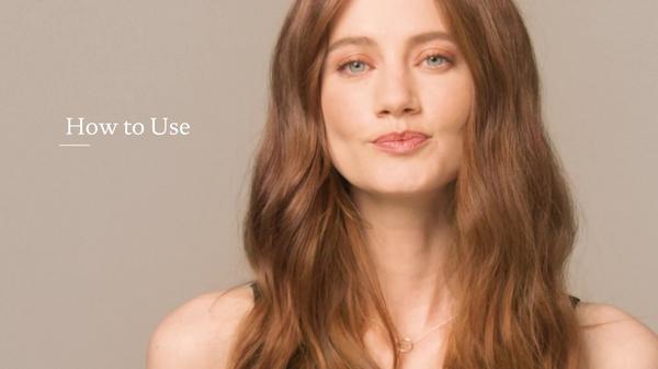 Living Proof Full Dry Volume & Texture Spray #10