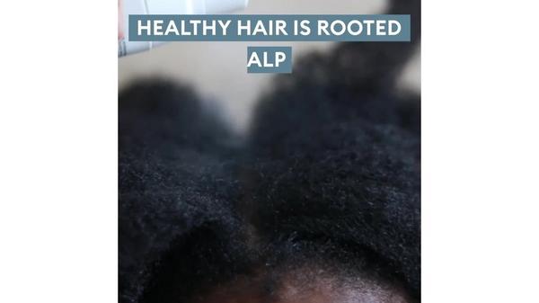 Briogeo Scalp Revival Charcoal + Biotin Dry Shampoo #9