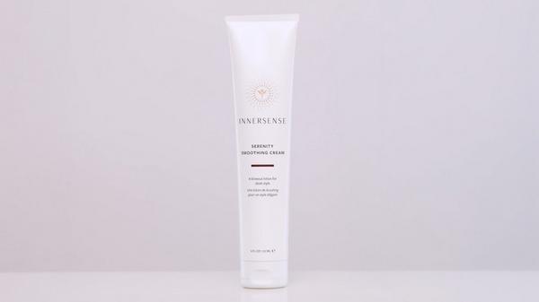 Innersense Organic Beauty Serenity Smoothing Cream #6
