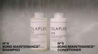 OLAPLEX No.5 Bond Maintenance Strengthening, Moisturizing Hair Repair Conditioner #9