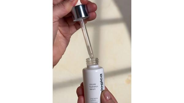 Dermalogica Circular Hydration Serum #9