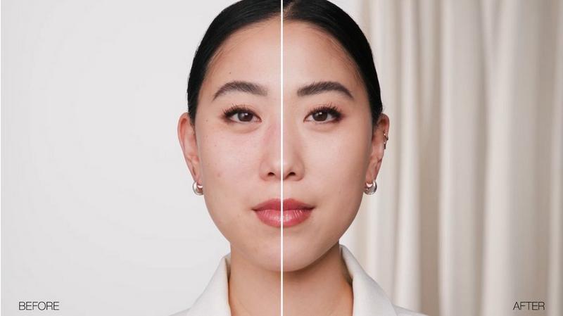 NARS Light Reflecting Advanced Skincare Foundation #10