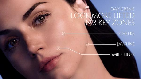 Estée Lauder Revitalizing Supreme+ Youth Power Cream Moisturizer #9