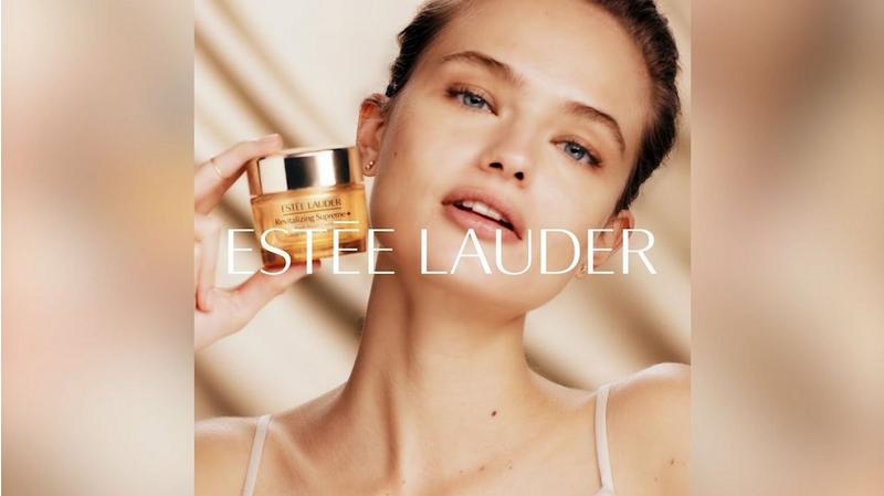 Estée Lauder Revitalizing Supreme+ Youth Power Cream Moisturizer #9
