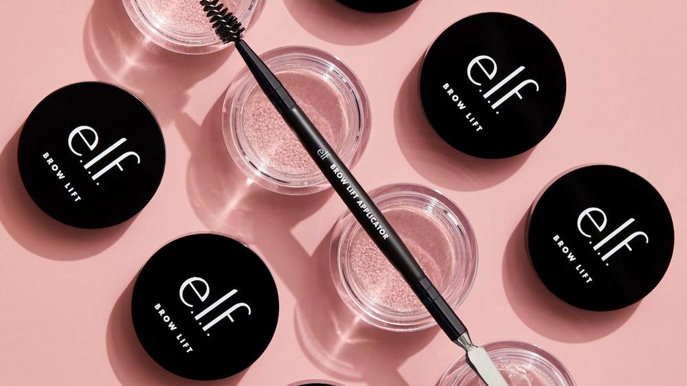 Brow Lift