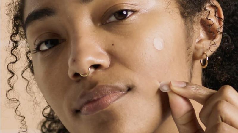 Hero Cosmetics Mighty Patch Original Acne Pimple Patches #6