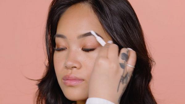 FENTY BEAUTY by Rihanna Brow MVP Ultra Fine Brow Pencil & Styler #7