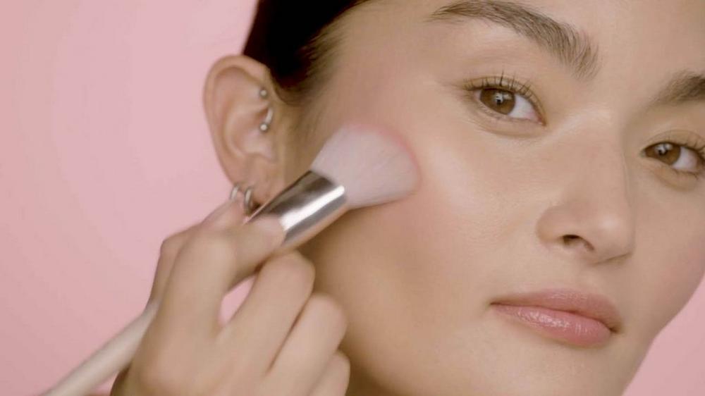 Cheeks Out Freestyle Cream Blush