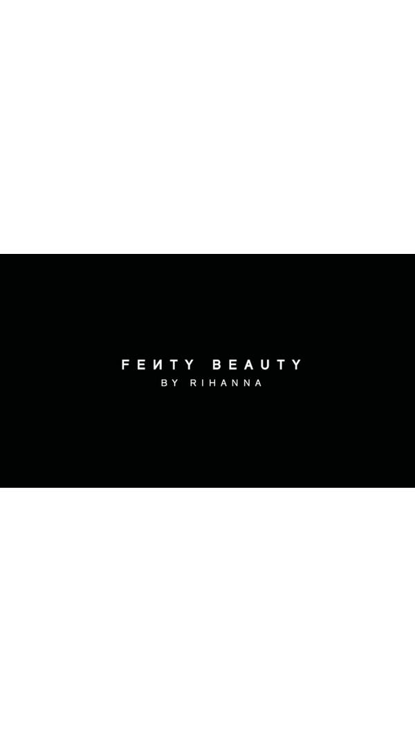 FENTY BEAUTY by Rihanna Pro Filt'r Soft Matte Longwear Liquid Foundation #9