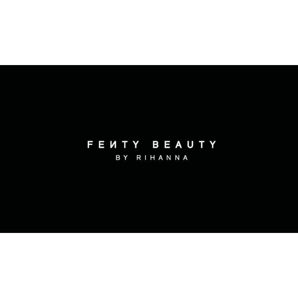 FENTY BEAUTY by Rihanna Pro Filt'r Soft Matte Longwear Liquid Foundation #10