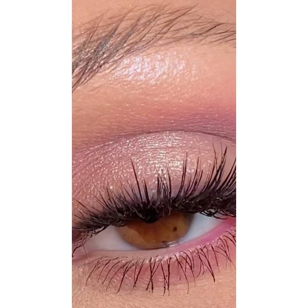 ColourPop All Amethyst Pressed Powder Palette #9