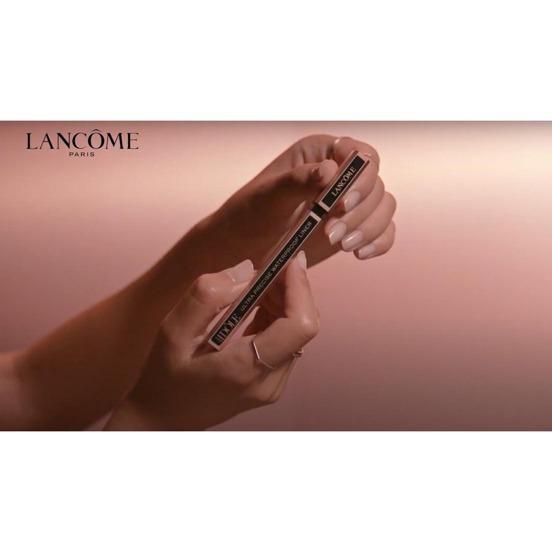 thumb-20