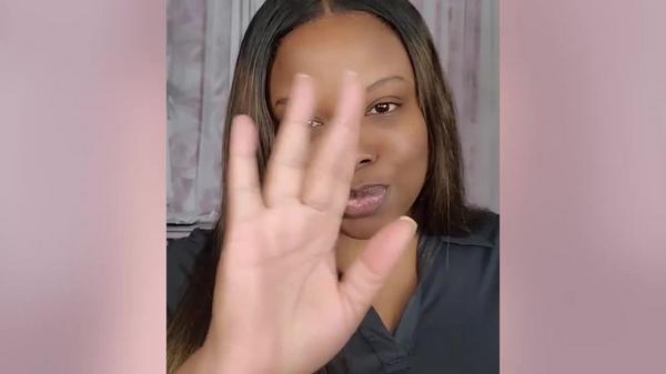 BeautyBio Get That Glow GloPRO Facial Microneedling Discovery Set #8