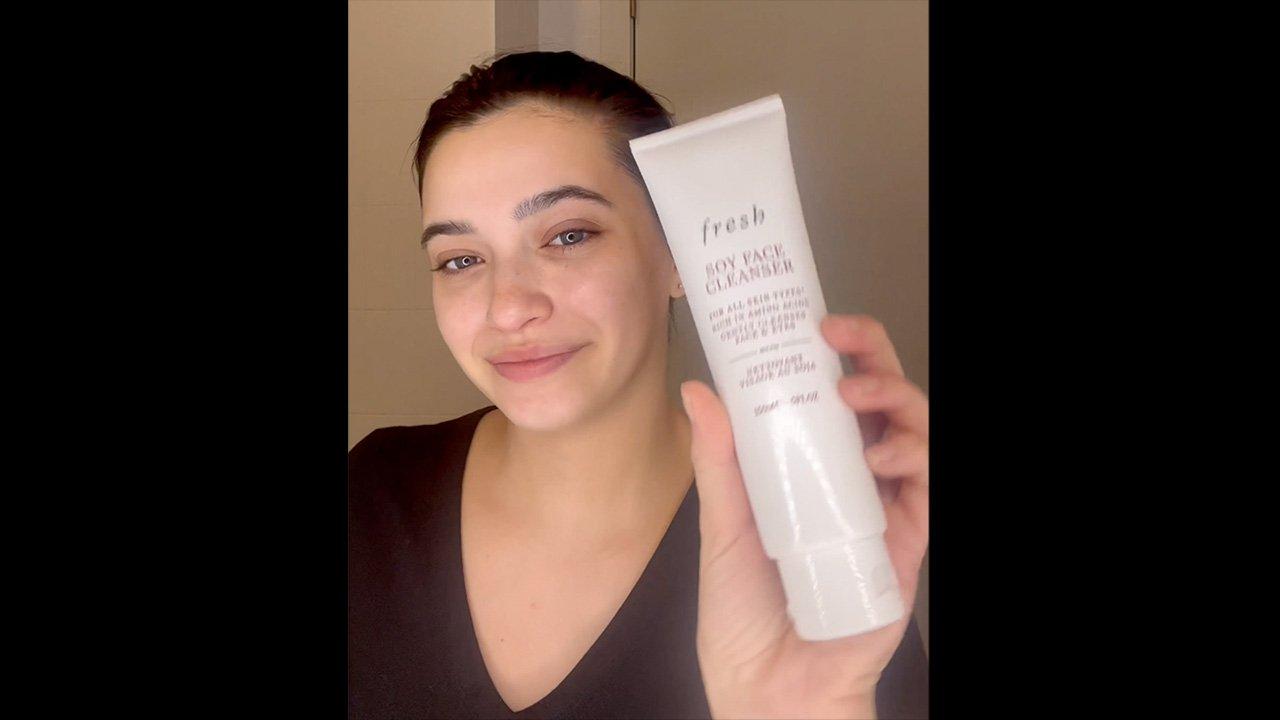 Fresh Skincare Review - The Dermatology Review