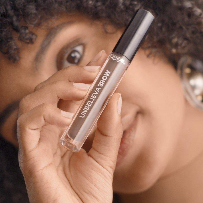 LE GEL SOURCILS Longwear Eyebrow Gel by CHANEL at ORCHARD MILE