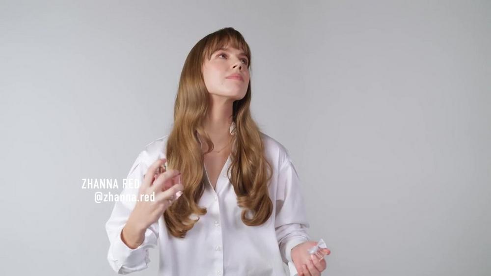 Miss Dior Eau de Parfum Roller-Pearl