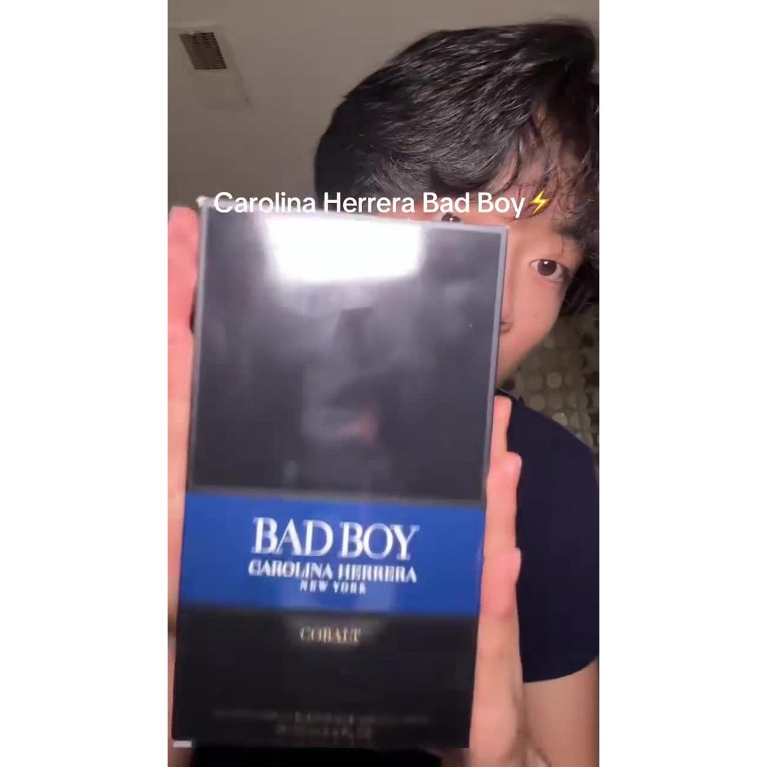 thumb-19