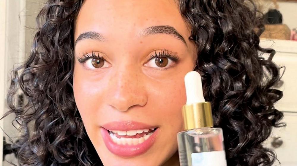 Magic Serum - Fragrance Free