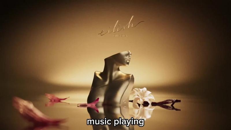 (brand name and scent name) Video