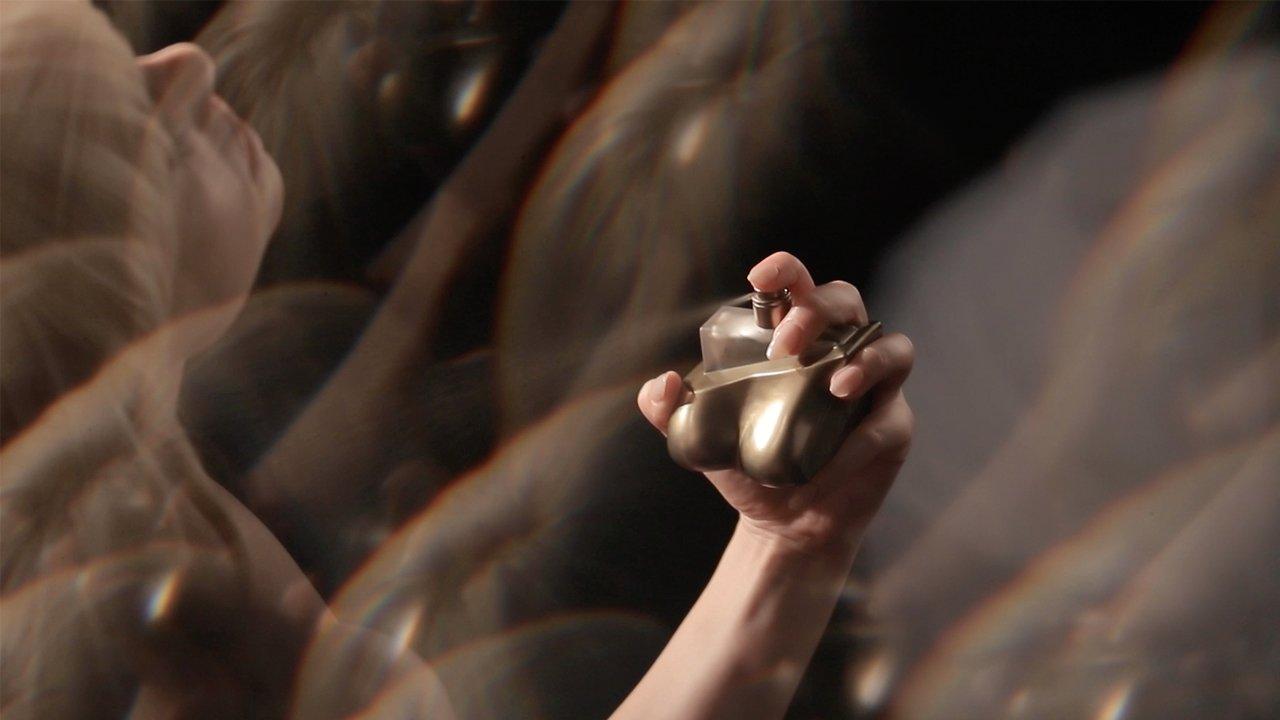 Billie Eilish oz Eilish Eau de Parfum Ulta Beauty