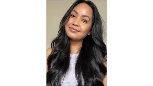 Briogeo Superfoods Mango + Cherry Balancing Shampoo + Conditioner Duo #10