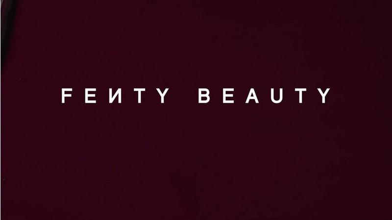 Poutsicle Hydrating Lip Stain