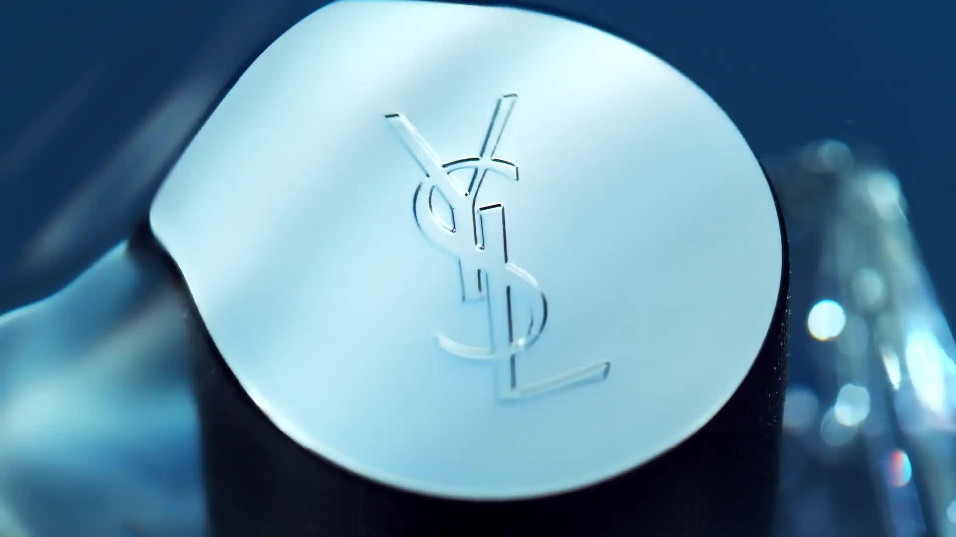 Yves Saint Laurent (YSL): Brand Evolution - Brandwick®