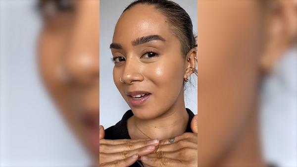 BOBBI BROWN Skin Long-Wearing Color Corrector Stick #11