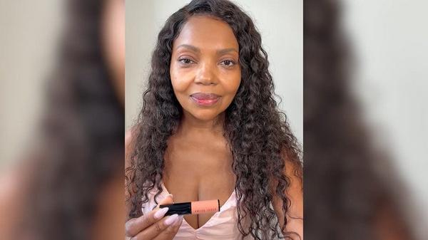 BOBBI BROWN Skin Long-Wearing Color Corrector Stick #11