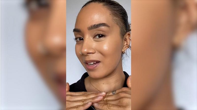 Skin Color Corrector Concealer Stick