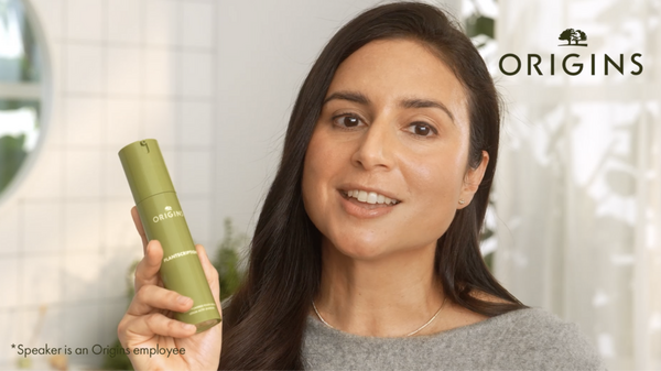 Origins Plantscription Multi-Powered Youth Serum #3